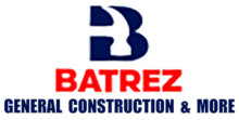 Batrez General Construction & More